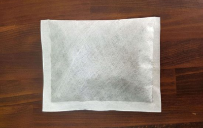 不織布充填品®